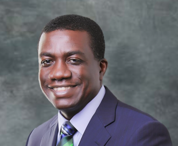 DBN plans $1.1bn loans, 2m jobs for MSMEs