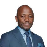 InstinctBusiness CEO of the Week: Phillip Madinga, Chief Executive Officer, Standard Bank Malawi