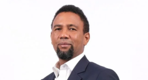 MTN Nigeria reports $83.1m 2025 Q1 profit after…