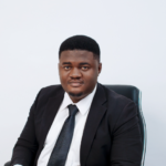 Johnvents unveils rice brand for West Africa