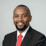 Besiimire responds to Vodacom Tanzania’s 69.4% surge in FY2025 performance