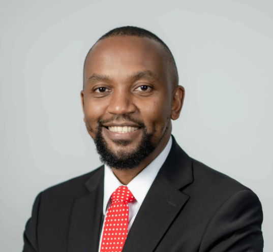 Besiimire responds to Vodacom Tanzania’s 69.4% surge in FY2025 performance