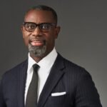 Genesis Energy,Desert Tech. announce clean energy alliance