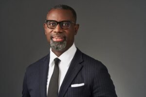 Genesis Energy,Desert Tech. announce clean energy alliance