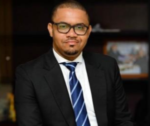 InstinctBusiness CEO of the Week: Arafat Haji,Chief Executive…
