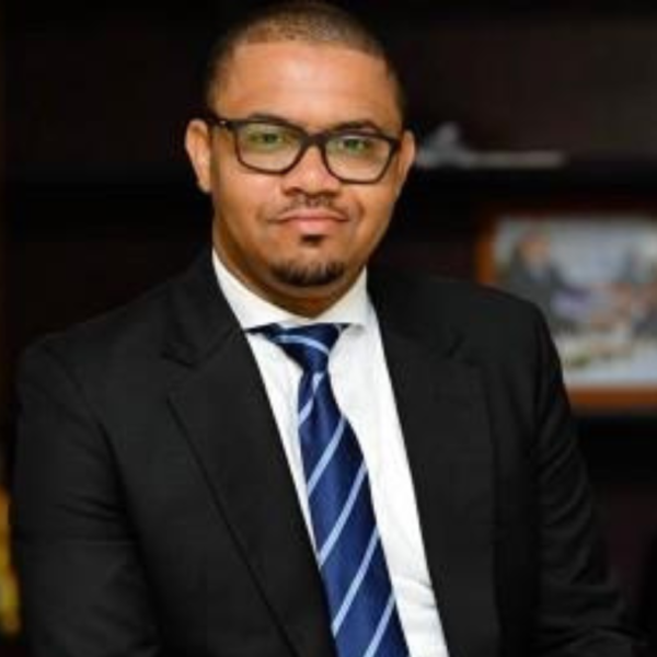 InstinctBusiness CEO of the Week: Arafat Haji,Chief Executive&hellip;