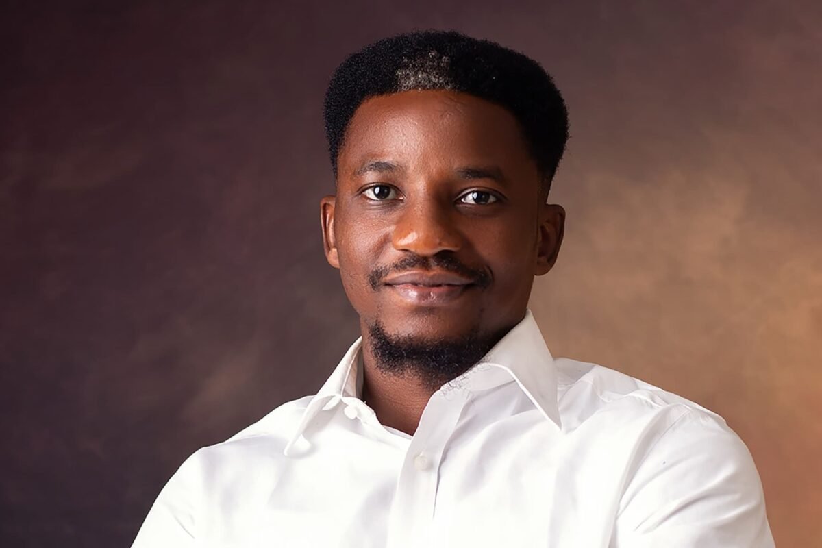 Dantown taps Chimene Chinah as new CEO Amid global expansion plans