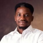 Dantown taps Chimene Chinah as new CEO Amid global expansion plans