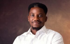 Dantown taps Chimene Chinah as new CEO Amid…