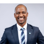 InstinctBusiness CEO of the Week:Chose Modise,Chief Executive Officer, Stanbic Bank Botswana