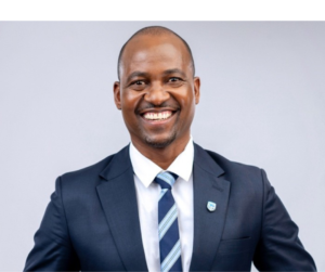 InstinctBusiness CEO of the Week:Chose Modise,Chief Executive Officer,…