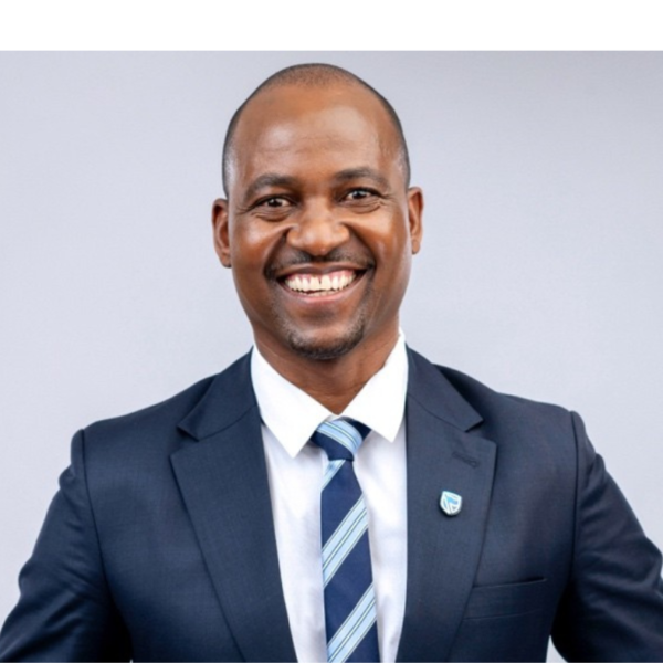 InstinctBusiness CEO of the Week:Chose Modise,Chief Executive Officer,…
