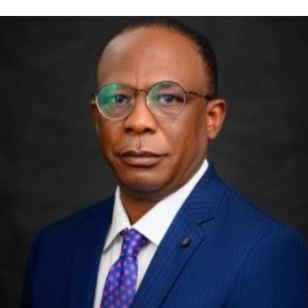 Mouka reaffirms raw material leadership in Africa