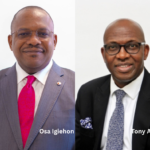 Heirs Energies, Renaissance partner to boost Nigeria’s oil & gas sector