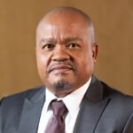 InstinctBusiness CEO of the Week:Mpho Masupe, Chief Executive Officer, Standard Chartered Botswana