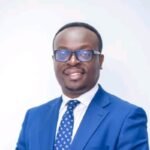 InstinctBusiness CEO of the Week:Julius Kakeeto,Chief Executive Officer and Managing Director of PostBank Uganda