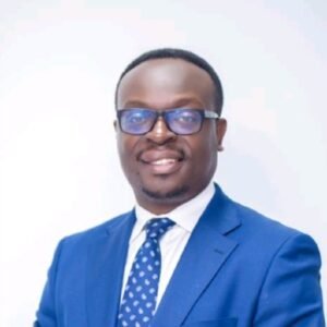 InstinctBusiness CEO of the Week:Julius Kakeeto,Chief Executive Officer…