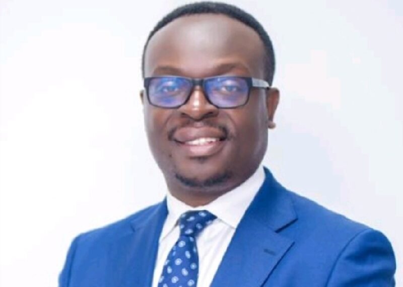 InstinctBusiness CEO of the Week:Julius Kakeeto,Chief Executive Officer and Managing Director of PostBank Uganda