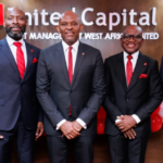 United Capital Group opens West Africa office in Abidjan