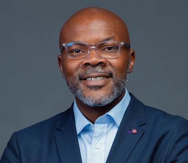 ARM Holdings appoints Wale Odutola as Group CEO
