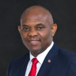 Elumelu boosts UBA stake with $27.7m share purchase