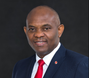 Elumelu boosts UBA stake with $27.7m share purchase