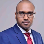 TAJBank secures $12.9m Sukuk bond approval