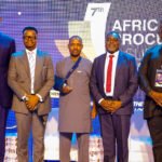 7th Africa Procurement Summit: Experts share keys to strong supplier relationships