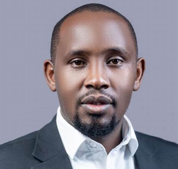AAR Insurance launches ‘AAR on the Go’ Branch in Nairobi