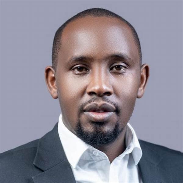 AAR Insurance launches ‘AAR on the Go’ Branch in Nairobi