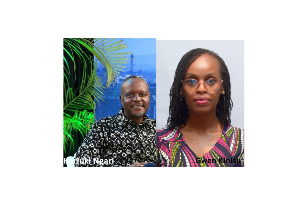Zadara AI Sovereign Cloud launches in Kenya, improving digital transformation
