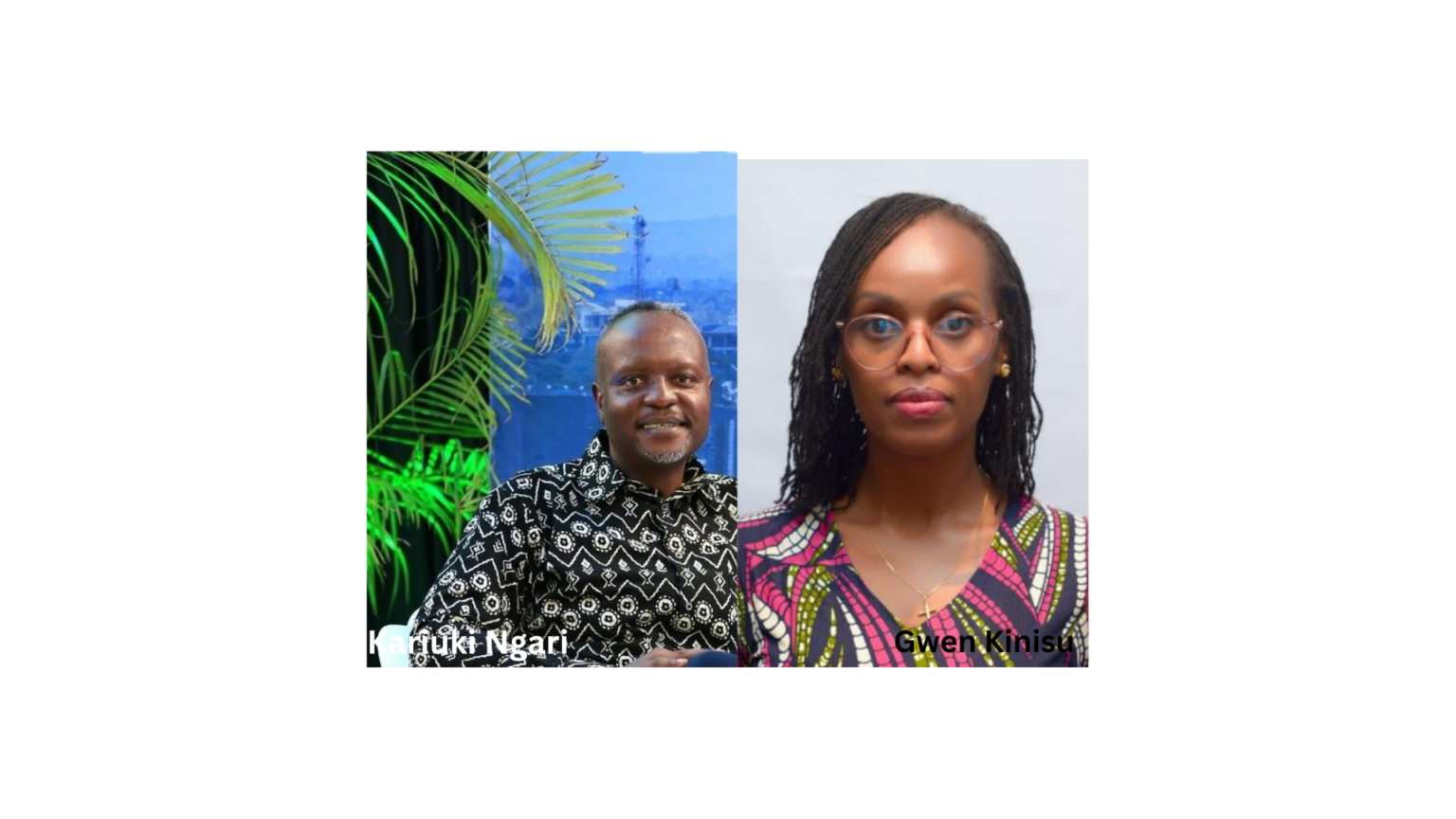 Zadara AI Sovereign Cloud launches in Kenya, improving digital transformation