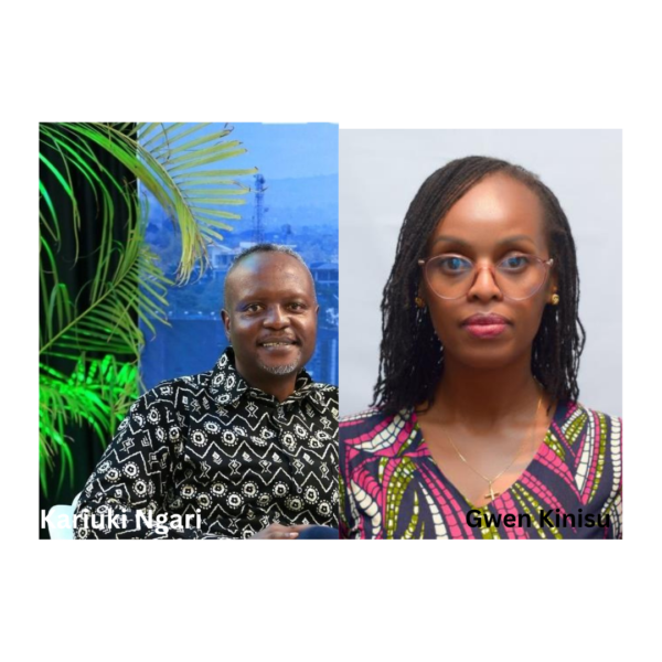 Zadara AI Sovereign Cloud launches in Kenya, improving&hellip;