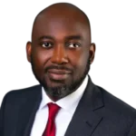 Lafarge Africa approves UniCem, Atlas Cement merger