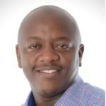 NCBA unveils digital personal loan to empower retail customers in Kenya
