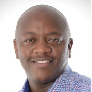 NCBA unveils digital personal loan to empower retail…