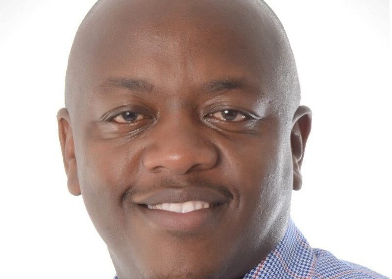 NCBA unveils digital personal loan to empower retail customers in Kenya