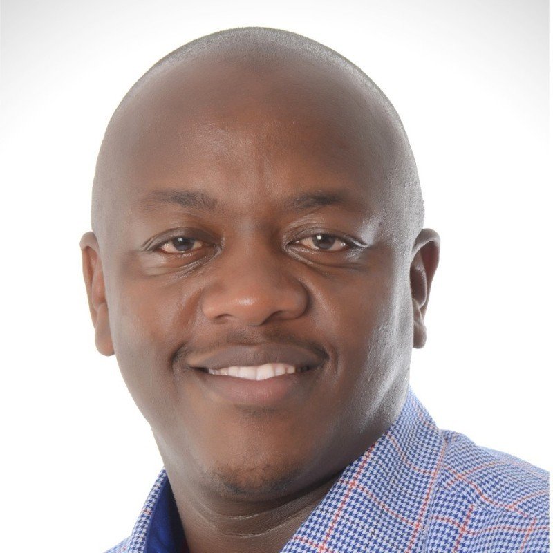 NCBA unveils digital personal loan to empower retail customers in Kenya