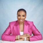 EnergyInc Advisors to propel Africa’s energy & infrastructure dev’t