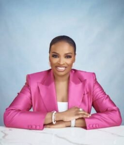 EnergyInc Advisors to propel Africa’s energy & infrastructure…