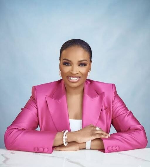 EnergyInc Advisors to propel Africa’s energy & infrastructure dev’t