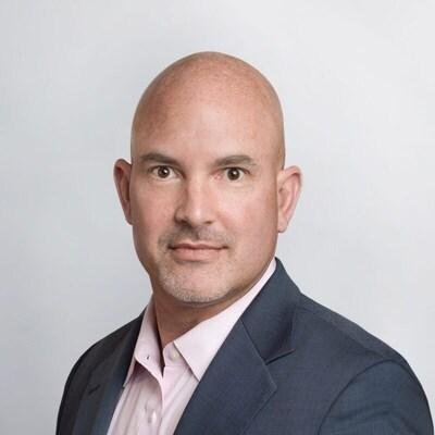 ‎Abzena appoints Geoffrey Glass as  CEO