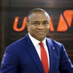 UBA Group unveils Pan-African expansion strategy