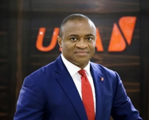 UBA Group unveils Pan-African expansion strategy