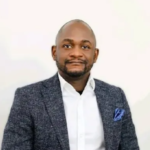Jumia Nigeria appoints Temidayo Ojo as CEO