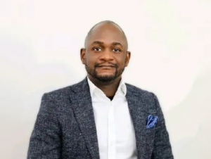 Jumia Nigeria appoints Temidayo Ojo as CEO