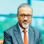 InstinctBusiness CEO of the Week:Abhinav Nehra, CEO/MD of CIB Kenya Limited
