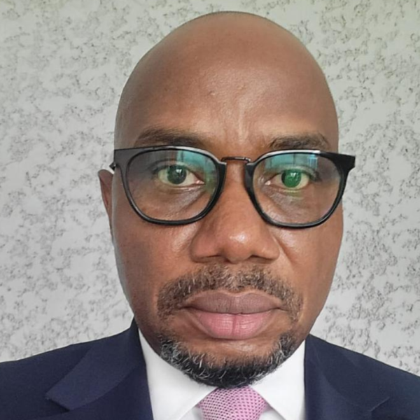 Access Holdings appoints Innocent Ike as New Group&hellip;