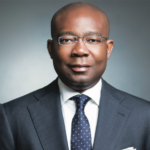 Access Holdings pledges $100m to boost Zambia’s energy, agriculture