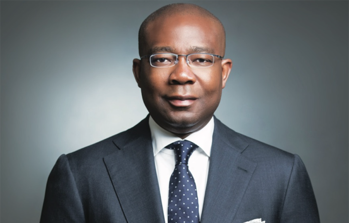 Access Holdings pledges $100m to boost Zambia’s energy, agriculture
